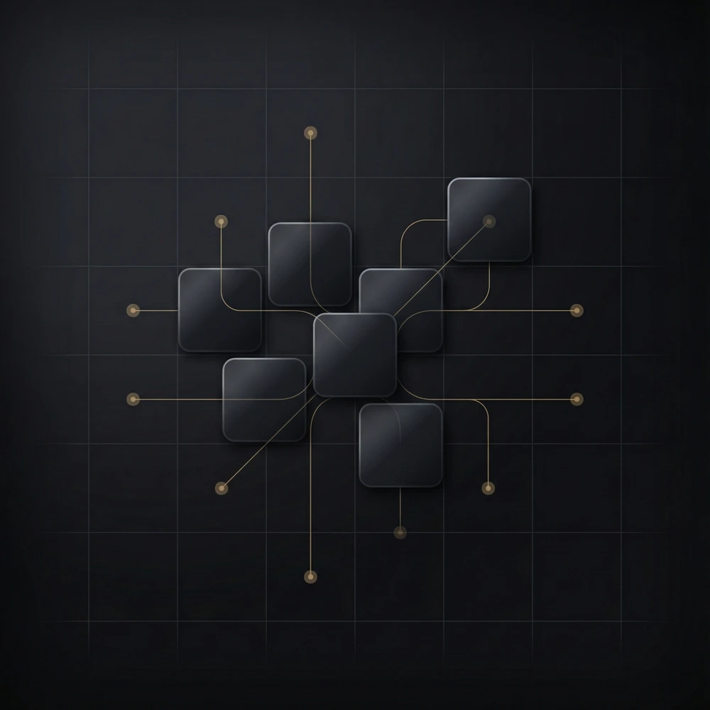 Service/Feature Image